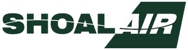 Shoal Air - Aircraft Charter & Hire
