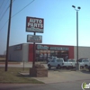 O'Reilly Auto Parts gallery