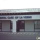 Dental Care of La Verne