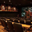 Hollywood Palms  Cinema Bar & Eatery - Theatres