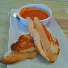 Saltbox Cafe