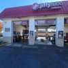 Jiffy Lube Oil Change gallery