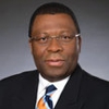 Dr. Yomi J Fayiga, MD gallery