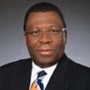 Dr. Yomi J Fayiga, MD - Physicians & Surgeons, Proctology