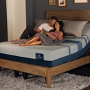 Blackberry Creek Mattresses - Furniture-Wholesale & Manufacturers