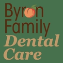 Byron Family Dental Care - Dentists