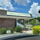 State Line Animal Hospital