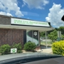 State Line Animal Hospital