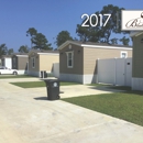 Blakewood LLC - Mobile Home Rental & Leasing