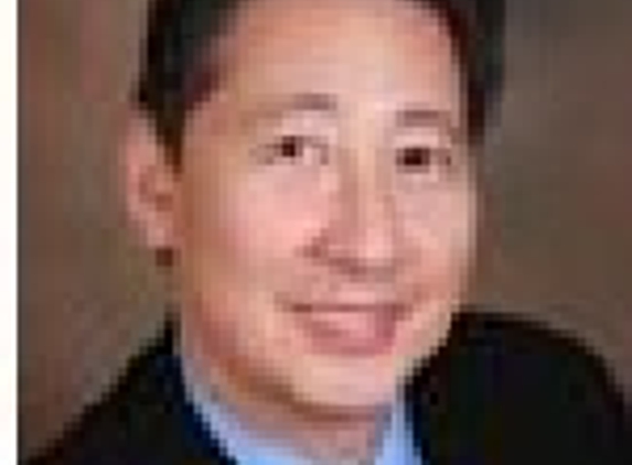 Dr. Joseph N Dytoc, MD - Rochester, NY