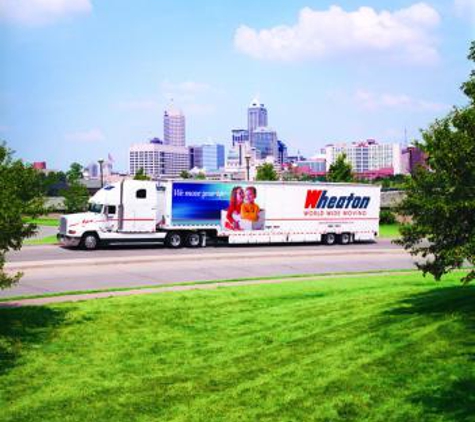 Bell Moving & Storage - Cincinnati Movers - Cincinnati, OH