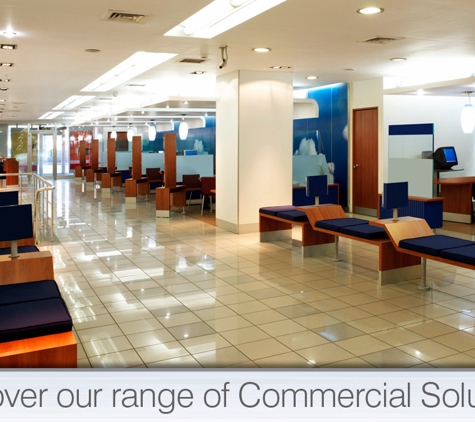 Lear & Smith Electrical Wholesalers Pty Ltd - Tuggerah, NSW. Branch network of 7 convenient locations, with some offering extended trading hours.