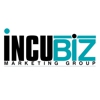 Incubiz Marketing Group gallery