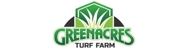 Greenacres Turf Farm - Turf & Lawn Suppliers