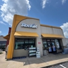 CoinFlip Bitcoin ATM - Rocket #4207 (Imperial) gallery