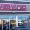 T-Mobile gallery