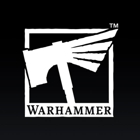 Warhammer - MIssoula