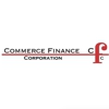 Commerce Finance gallery