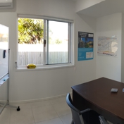 Gallery Image Number 6