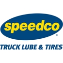 Speedco - Truck Service & Repair