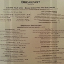 Patys Restaurant - Breakfast, Brunch & Lunch Restaurants