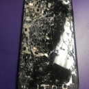 Be Wireless iPhone, iPad, iPod, Repair Center - Electronic Equipment & Supplies-Repair & Service