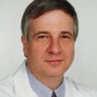 Dr. Stephen G. Read, MD