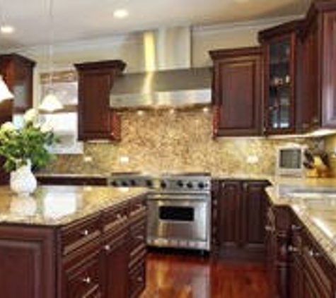 Dave's Countertops - Allentown, PA