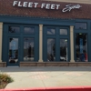 Fleet Feet Sports gallery