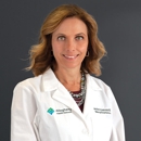 Jennifer U Celebrezze, MD - Physicians & Surgeons