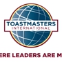 Cincinnati Toastmasters 472