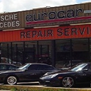 Eurocar-Werk - Auto Repair & Service