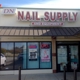 Dn Nail Supply