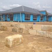 Gallery Image Number 3