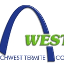 Archwest Termite Control - Pest Control Services