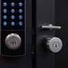 Amazing Locksmiths, Inc gallery