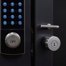 Amazing Locksmiths, Inc - Locks & Locksmiths