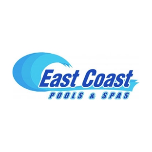 East Coast Pools & Spas - Ormond Beach, FL