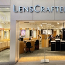 LensCrafters - Optical Goods