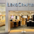 LensCrafters