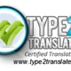 Type 2 Translate LLC