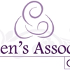 Women's Associates OB/GYN gallery