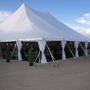 Any Event Rental