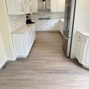 Orozco quality precision painting - Painting Contractors