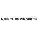 Dville Village Apartments - Apartments