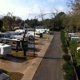 Sugar Hill RV Park St. James Parish