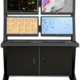 Imagevision Control Room Consoles