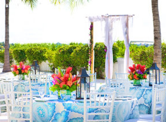 Parrot Key Hotel & Villas - Key West, FL