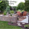 Ambrosia Gardens Landscaping gallery
