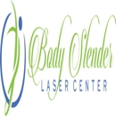 Body Slender Laser Center - Weight Control Services